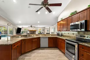 18392 N 50th St Street N, Loxahatchee, FL 33470 - Photo 5