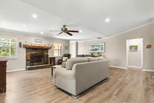 18392 N 50th St Street N, Loxahatchee, FL 33470 - Photo 7