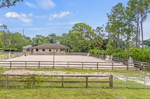 18392 N 50th St Street N, Loxahatchee, FL 33470 - Photo 29