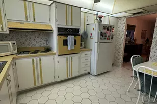 5725 Fernley Dr E, West Palm Beach, FL 33415 - Photo 5