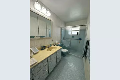 5725 Fernley Drive E #40, West Palm Beach, FL 33415 - Photo 11