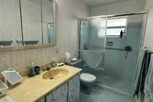 5725 Fernley Dr E, West Palm Beach, FL 33415 - Photo 11