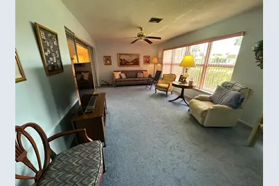 5725 Fernley Drive E #40, West Palm Beach, FL 33415 - Photo 15