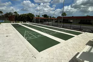 5725 Fernley Dr E, West Palm Beach, FL 33415 - Photo 21