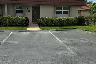 5725 Fernley Dr E, West Palm Beach, FL 33415 - Photo 3