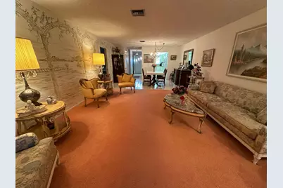 5725 Fernley Drive E #40, West Palm Beach, FL 33415 - Photo 9