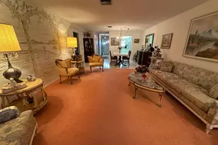 5725 Fernley Dr E, West Palm Beach, FL 33415 - Photo 9