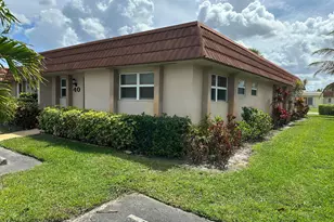 5725 Fernley Dr E, West Palm Beach, FL 33415 - Photo 1