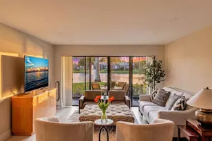 5056 Oakhill Ln, Delray Beach, FL 33484 - Photo 11