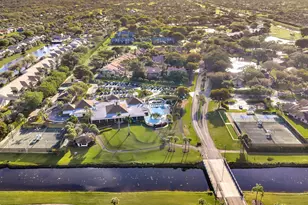 5056 Oakhill Ln, Delray Beach, FL 33484 - Photo 51