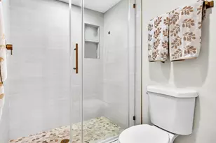 5056 Oakhill Ln, Delray Beach, FL 33484 - Photo 29