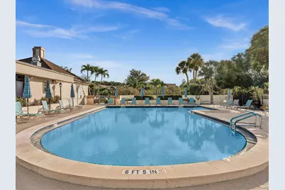 5056 Oakhill Lane #815, Delray Beach, FL 33484 - Photo 41