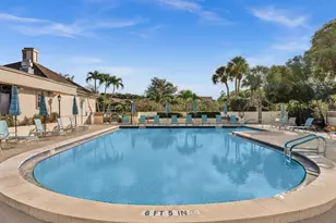 5056 Oakhill Ln, Delray Beach, FL 33484 - Photo 41