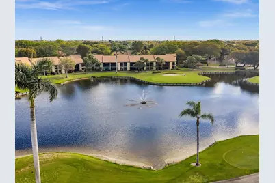 5056 Oakhill Lane #815, Delray Beach, FL 33484 - Photo 57