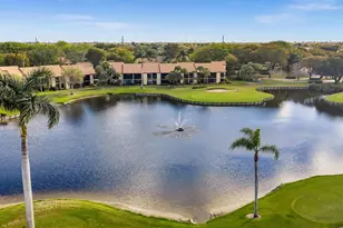 5056 Oakhill Ln, Delray Beach, FL 33484 - Photo 57