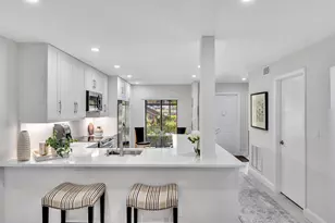 5056 Oakhill Ln, Delray Beach, FL 33484 - Photo 23