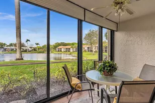 5056 Oakhill Ln, Delray Beach, FL 33484 - Photo 19