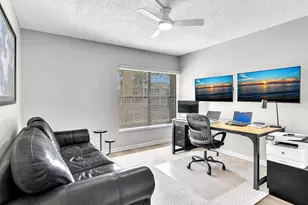 5056 Oakhill Ln, Delray Beach, FL 33484 - Photo 31