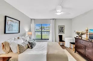 5056 Oakhill Ln, Delray Beach, FL 33484 - Photo 25