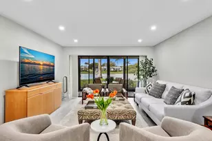 5056 Oakhill Ln, Delray Beach, FL 33484 - Photo 15