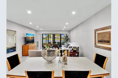 5056 Oakhill Lane #815, Delray Beach, FL 33484 - Photo 9