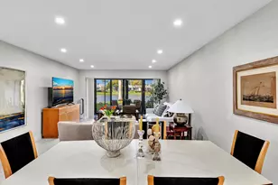 5056 Oakhill Ln, Delray Beach, FL 33484 - Photo 9