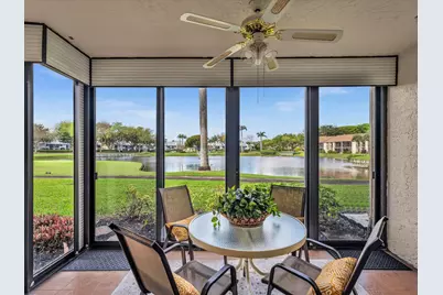 5056 Oakhill Lane #815, Delray Beach, FL 33484 - Photo 17