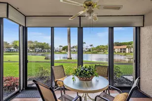 5056 Oakhill Ln, Delray Beach, FL 33484 - Photo 17