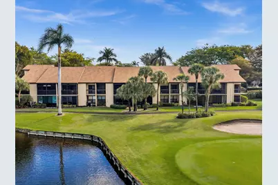 5056 Oakhill Lane #815, Delray Beach, FL 33484 - Photo 59