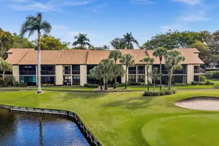 5056 Oakhill Ln, Delray Beach, FL 33484 - Photo 59