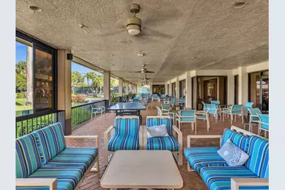 5056 Oakhill Lane #815, Delray Beach, FL 33484 - Photo 39