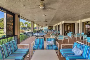 5056 Oakhill Ln, Delray Beach, FL 33484 - Photo 39