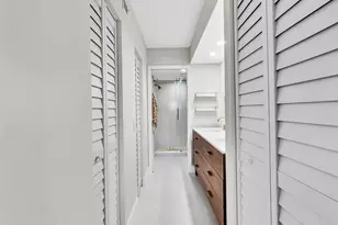 5056 Oakhill Ln, Delray Beach, FL 33484 - Photo 27