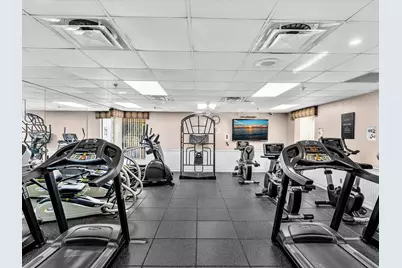 5056 Oakhill Lane #815, Delray Beach, FL 33484 - Photo 47