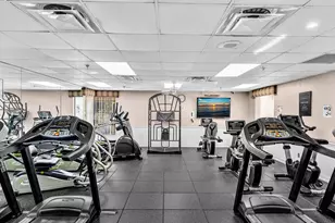 5056 Oakhill Ln, Delray Beach, FL 33484 - Photo 47