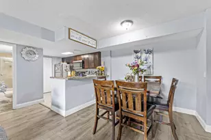 10773 Cleary Blvd, Plantation, FL 33324 - Photo 7