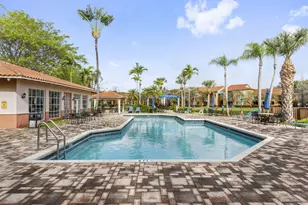 10773 Cleary Blvd, Plantation, FL 33324 - Photo 15