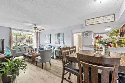 10773 Cleary Boulevard #106, Plantation, FL 33324 - Photo 1