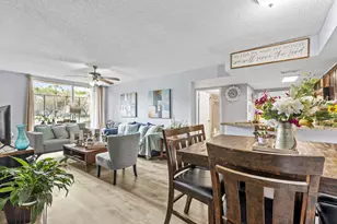 10773 Cleary Blvd, Plantation, FL 33324 - Photo 1