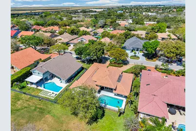 12522 Classic Drive, Coral Springs, FL 33071 - Photo 57