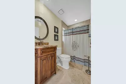 12522 Classic Drive, Coral Springs, FL 33071 - Photo 37