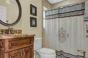 12522 Classic Dr, Coral Springs, FL 33071 - Photo 37