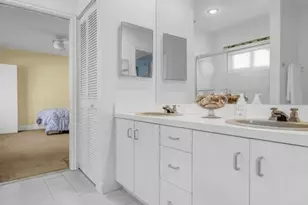 12522 Classic Dr, Coral Springs, FL 33071 - Photo 35