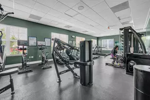 12522 Classic Dr, Coral Springs, FL 33071 - Photo 49