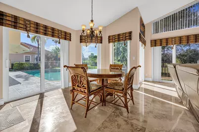 12522 Classic Drive, Coral Springs, FL 33071 - Photo 17