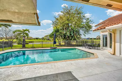 12522 Classic Drive, Coral Springs, FL 33071 - Photo 41