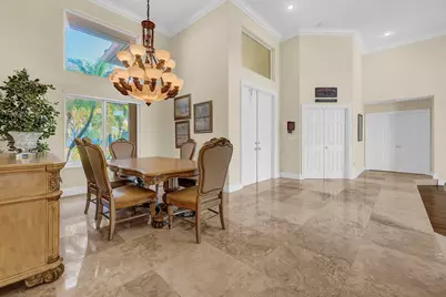 12522 Classic Drive, Coral Springs, FL 33071 - Photo 11