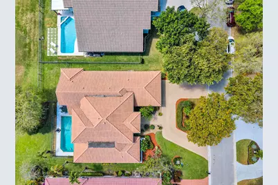 12522 Classic Drive, Coral Springs, FL 33071 - Photo 53