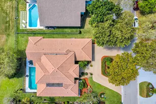 12522 Classic Dr, Coral Springs, FL 33071 - Photo 53