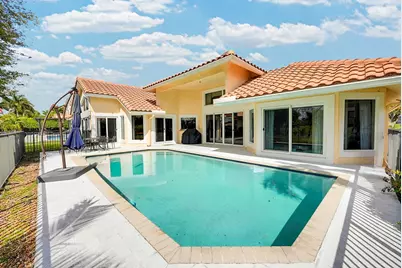 12522 Classic Drive, Coral Springs, FL 33071 - Photo 39